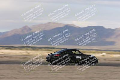 media/Jan-24-2026-PCA San Diego (Sat) [[094000e0a2]]/4-Orange/Session 4 Back Straight Pans/